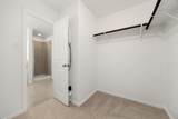 21609 Gallus Dr - Photo 18