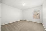 21609 Gallus Dr - Photo 19