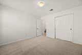 21609 Gallus Dr - Photo 20