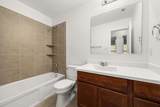 21609 Gallus Dr - Photo 21