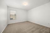 21609 Gallus Dr - Photo 22
