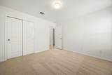 21609 Gallus Dr - Photo 23