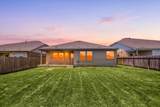 21609 Gallus Dr - Photo 25