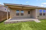 21609 Gallus Dr - Photo 26
