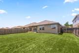 21609 Gallus Dr - Photo 27