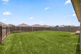 21609 Gallus Dr - Photo 28