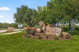 21609 Gallus Dr - Photo 29