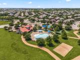 21609 Gallus Dr - Photo 30
