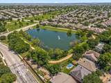 21609 Gallus Dr - Photo 31