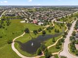 21609 Gallus Dr - Photo 32