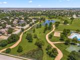 21609 Gallus Dr - Photo 33