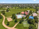 21609 Gallus Dr - Photo 34