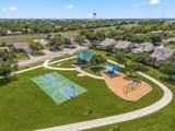 21609 Gallus Dr - Photo 35
