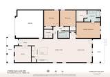 21609 Gallus Dr - Photo 36