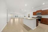 21609 Gallus Dr - Photo 6