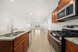 21609 Gallus Dr - Photo 8