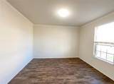 709 Hummingbird Ln - Photo 12