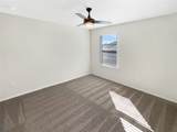 709 Hummingbird Ln - Photo 19