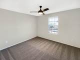 709 Hummingbird Ln - Photo 20