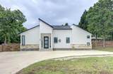 165 La Selva Dr - Photo 1