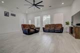 165 La Selva Dr - Photo 10