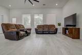 165 La Selva Dr - Photo 11