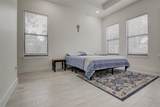 165 La Selva Dr - Photo 12
