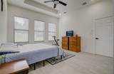 165 La Selva Dr - Photo 13