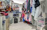 165 La Selva Dr - Photo 14