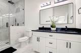 165 La Selva Dr - Photo 15