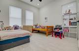 165 La Selva Dr - Photo 16