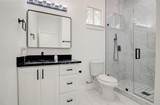 165 La Selva Dr - Photo 17