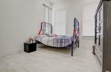 165 La Selva Dr - Photo 18