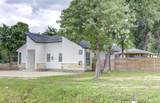 165 La Selva Dr - Photo 2