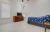 165 La Selva Dr - Photo 20