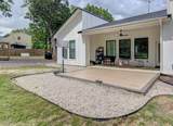 165 La Selva Dr - Photo 21