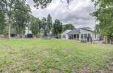 165 La Selva Dr - Photo 22