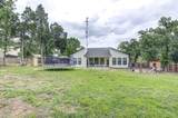 165 La Selva Dr - Photo 23
