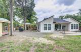 165 La Selva Dr - Photo 24