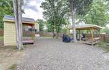 165 La Selva Dr - Photo 25