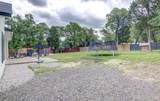 165 La Selva Dr - Photo 26