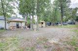 165 La Selva Dr - Photo 27