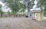 165 La Selva Dr - Photo 28