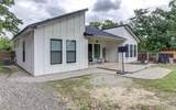 165 La Selva Dr - Photo 29