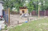 165 La Selva Dr - Photo 30