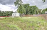 165 La Selva Dr - Photo 4