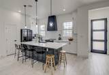 165 La Selva Dr - Photo 6