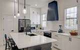 165 La Selva Dr - Photo 8