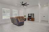 165 La Selva Dr - Photo 9