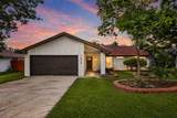1433 Salem Meadow Cir - Photo 1